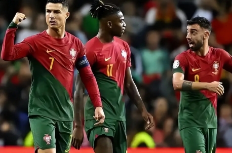 第三阶段CBA赛程表 第三阶段CBA赛程表