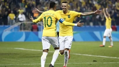 2012年欧洲杯赛程 2012年欧洲杯赛程