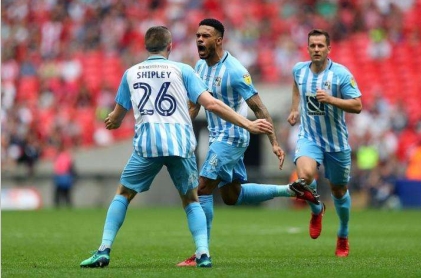 火箭vs快船录像 火箭vs快船录像